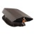 wywietrznik-polaciowy-do-blachodachowki-z-wyjsciem-na-125mm-profil-g-ciemny-brazowy-ral-8019-kronoplast-kwd.jpeg