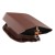 wywietrznik-polaciowy-do-blachodachowki-z-wyjsciem-na-150mm-profil-g-braz-ral-8017-kronoplast-kwd.jpeg