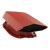 wywietrznik-polaciowy-do-blachodachowki-z-wyjsciem-na-150mm-profil-g-czerwony-ral-3009-kronoplast.jpeg