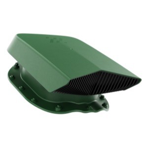 wywietrznik-polaciowy-do-blachodachowki-z-wyjsciem-na-150mm-profil-g-zielony-ral-6020-kronoplast.jpeg