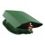 wywietrznik-polaciowy-do-blachodachowki-z-wyjsciem-na-150mm-profil-g-zielony-ral-6020-kronoplast-kwd.jpeg