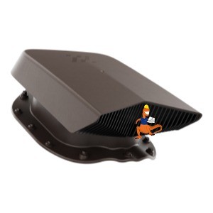 wywietrznik-polaciowy-do-blachodachowki-z-wyjsciem-na-150mm-profil-g-ciemny-brazowy-ral-8019-kronoplast-kwd.jpeg