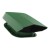 wywietrznik-polaciowy-do-blachodachowki-profil-h-zielony-ral-6020-kronoplast.jpeg
