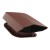 wywietrznik-polaciowy-do-blachodachowki-z-wyjsciem-na-125mm-profil-h-brazowy-ral-8017-kronoplast.jpeg