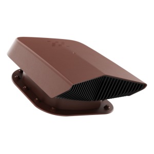 wywietrznik-polaciowy-do-blachodachowki-z-wyjsciem-na-125mm-profil-h-brazowy-ral-8017-kronoplast.jpeg