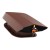 wywietrznik-polaciowy-do-blachodachowki-z-wyjsciem-na-125mm-profil-h-brazowy-ral-8017-kronoplast-kwd.jpeg