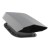 wywietrznik-polaciowy-do-blachodachowki-z-wyjsciem-na-125mm-profil-h-grafit-ral-7024-kronoplast.jpeg