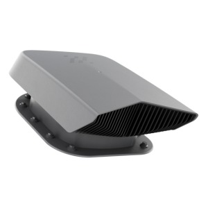wywietrznik-polaciowy-do-blachodachowki-z-wyjsciem-na-125mm-profil-h-grafit-ral-7024-kronoplast.jpeg