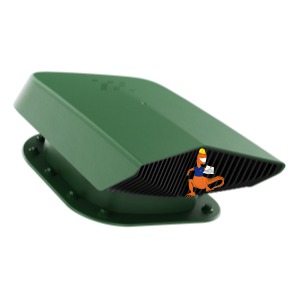 wywietrznik-polaciowy-do-blachodachowki-z-wyjsciem-na-125mm-profil-h-zielony-ral-6020-kronoplast-kwd.jpeg