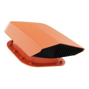 wywietrznik-polaciowy-do-blachodachowki-z-wyjsciem-na-125mm-profil-h-ceglasty-ral-8004-kronoplast.jpeg