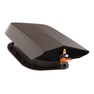 wywietrznik-polaciowy-do-blachodachowki-z-wyjsciem-na-125mm-profil-h-ciemny-brazowy-ral-8019-kronoplast-kwd.jpeg