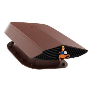 wywietrznik-polaciowy-do-blachodachowki-z-wyjsciem-na-150mm-profil-h-brazowy-ral-8017-kronoplast-kwd.jpeg