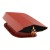 wywietrznik-polaciowy-do-blachodachowki-z-wyjsciem-na-150mm-profil-h-czerwony-ral-3009-kronoplast-kwd.jpeg