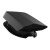 wywietrznik-polaciowy-do-blachodachowki-z-wyjsciem-na-125mm-profil-j-czarny-ral9005-kronoplast.jpeg