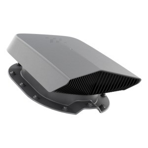 wywietrznik-polaciowy-do-blachodachowki-z-wyjsciem-na-125mm-profil-j-grafit-ral-7024-kronoplast.jpeg