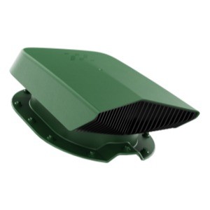 wywietrznik-polaciowy-do-blachodachowki-z-wyjsciem-na-125mm-profil-j-zielony-ral-6020-kronoplast.jpeg