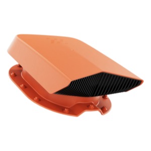 wywietrznik-polaciowy-do-blachodachowki-z-wyjsciem-na-125mm-profil-j-ceglasty-ral-8004-kronoplast.jpeg