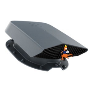 wywietrznik-polaciowy-do-blachodachowki-z-wyjsciem-na-125mm-profil-j-ciemny-grafit-ral-7016-kronoplast-kwd.jpeg