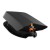 wywietrznik-polaciowy-do-blachodachowki-z-wyjsciem-na-150mm-profil-j-czarny-ral9005-kronoplast-kwd.jpeg