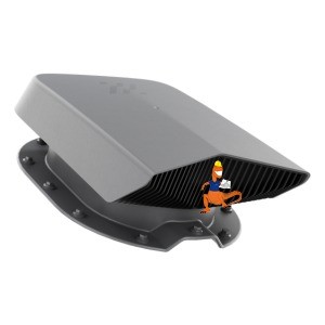 wywietrznik-polaciowy-do-blachodachowki-z-wyjsciem-na-150mm-profil-j-grafit-ral-7024-kronoplast-kwd.jpeg