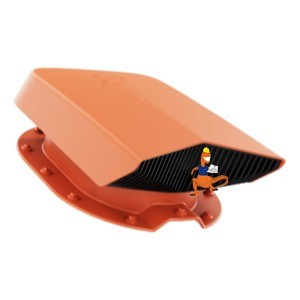 wywietrznik-polaciowy-do-blachodachowki-z-wyjsciem-na-150mm-profil-j-ceglasty-ral-8004-kronoplast-kwd.jpeg