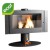 piec-wolnostojacy-antaya-ref-6114-44-antracyt-invicta-kwd.jpeg