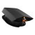 wywietrznik-polaciowy-do-blachodachowki-z-wyjsciem-na-125mm-profil-l-czarny-ral-9005-kronoplast-kwd.jpeg