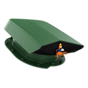 wywietrznik-polaciowy-do-blachodachowki-z-wyjsciem-na-125mm-profil-l-zielony-ral-6020-kronoplast-kwd.jpeg