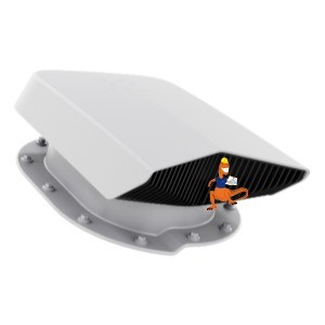 wywietrznik-polaciowy-do-blachodachowki-z-wyjsciem-na-125mm-profil-l-jasnoszary-ral-7036-kronoplast-kwd.jpeg