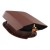 wywietrznik-polaciowy-do-blachodachowki-z-wyjsciem-na-150mm-profil-l-brazowy-ral-8017-kronoplast-kwd.jpeg