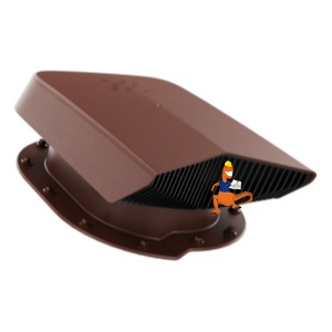 wywietrznik-polaciowy-do-blachodachowki-z-wyjsciem-na-150mm-profil-l-brazowy-ral-8017-kronoplast-kwd.jpeg