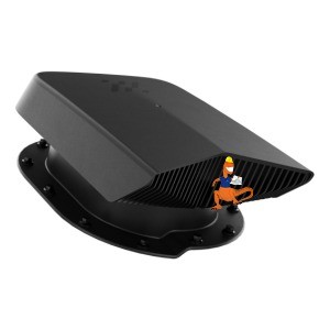 wywietrznik-polaciowy-do-blachodachowki-z-wyjsciem-na-150mm-profil-l-czarny-ral-9005-kronoplast-kwd.jpeg