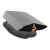 wywietrznik-polaciowy-do-blachodachowki-z-wyjsciem-na-150mm-profil-l-grafit-ral-7024-kronoplast-kwd.jpeg