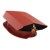 wywietrznik-polaciowy-do-blachodachowki-z-wyjsciem-na-150mm-profil-l-czerwony-ral-3009-kronoplast-kwd.jpeg