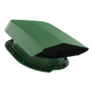 wywietrznik-polaciowy-do-blachodachowki-z-wyjsciem-na-150mm-profil-l-zielony-ral-6020-kronoplast.jpeg