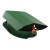 wywietrznik-polaciowy-do-blachodachowki-z-wyjsciem-na-150mm-profil-l-zielony-ral-6020-kronoplast-kwd.jpeg