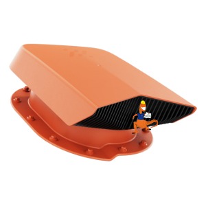 wywietrznik-polaciowy-do-blachodachowki-z-wyjsciem-na-150mm-profil-l-ceglasty-ral-8004-kronoplast-kwd.jpeg