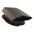 wywietrznik-polaciowy-do-blachodachowki-z-wyjsciem-na-150mm-profil-l-ciemny-brazowy-ral-8019-kronoplast.jpeg