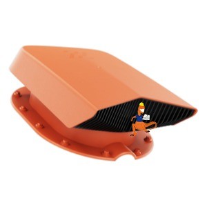wywietrznik-polaciowy-do-blachodachowki-z-wyjsciem-na-125mm-profil-m-ceglasty-ral-8004-kronoplast-kwd.jpeg