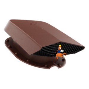 wywietrznik-polaciowy-do-blachodachowki-z-wyjsciem-na-150mm-profil-m-brazowy-ral-8017-kronoplast-kwd.jpeg