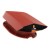 wywietrznik-polaciowy-do-blachodachowki-z-wyjsciem-na-150mm-profil-m-czerwony-ral-3009-kronoplast-kwd.jpeg