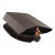 wywietrznik-polaciowy-do-blachodachowki-z-wyjsciem-na-150mm-profil-m-ciemny-brazowy-ral-8019-kronoplast-kwd.jpeg