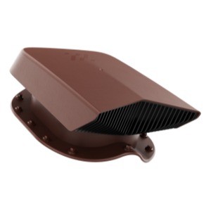 wywietrznik-polaciowy-do-blachodachowki-z-wyjsciem-na-125mm-profil-n-brazowy-ral-8017-kronoplast.jpeg