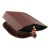 wywietrznik-polaciowy-do-blachodachowki-z-wyjsciem-na-125mm-profil-n-brazowy-ral-8017-kronoplast-kwd.jpeg