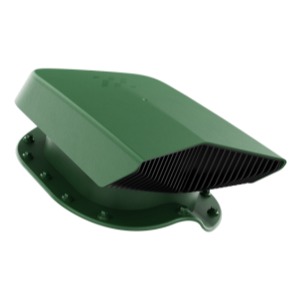 wywietrznik-polaciowy-do-blachodachowki-z-wyjsciem-na-125mm-profil-n-brazowy-zielony-ral-6020-kronoplast.jpeg