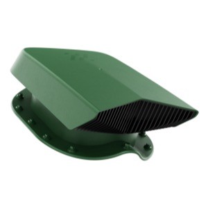 wywietrznik-polaciowy-do-blachodachowki-z-wyjsciem-na-150mm-profil-n-brazowy-zielony-ral-6020-kronoplast.jpeg