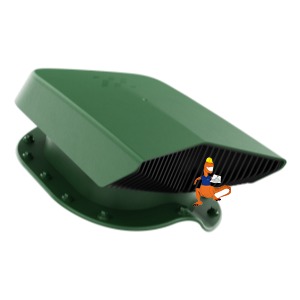 wywietrznik-polaciowy-do-blachodachowki-z-wyjsciem-na-150mm-profil-n-brazowy-zielony-ral-6020-kronoplast-kwd.jpeg
