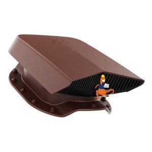 wywietrznik-polaciowy-do-blachodachowki-z-wyjsciem-na-125mm-profil-r-brazowy-ral-8017-kronoplast-kwd.jpeg