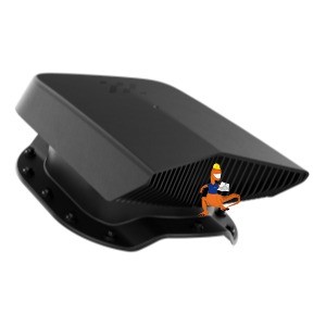 wywietrznik-polaciowy-do-blachodachowki-z-wyjsciem-na-125mm-profil-r-czarny-ral-9005-kronoplast-kwd.jpeg