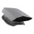 wywietrznik-polaciowy-do-blachodachowki-z-wyjsciem-na-125mm-profil-r-grafit-ral-7024-kronoplast.jpeg